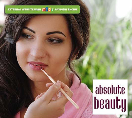 absolutebeauty