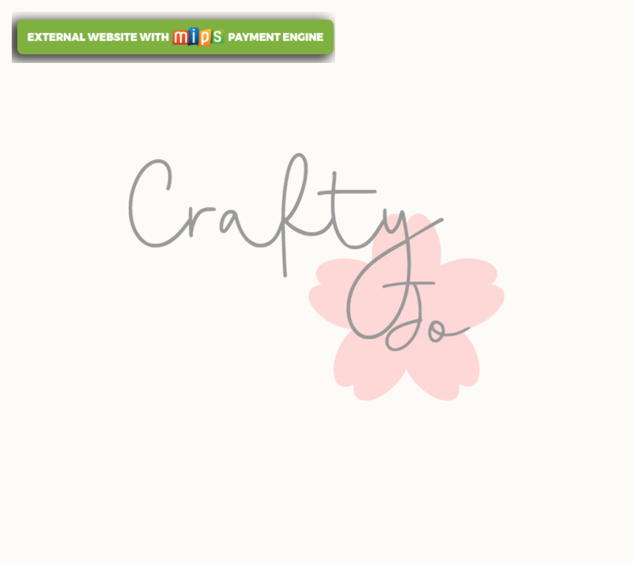 Crafty Jo Mauritius
