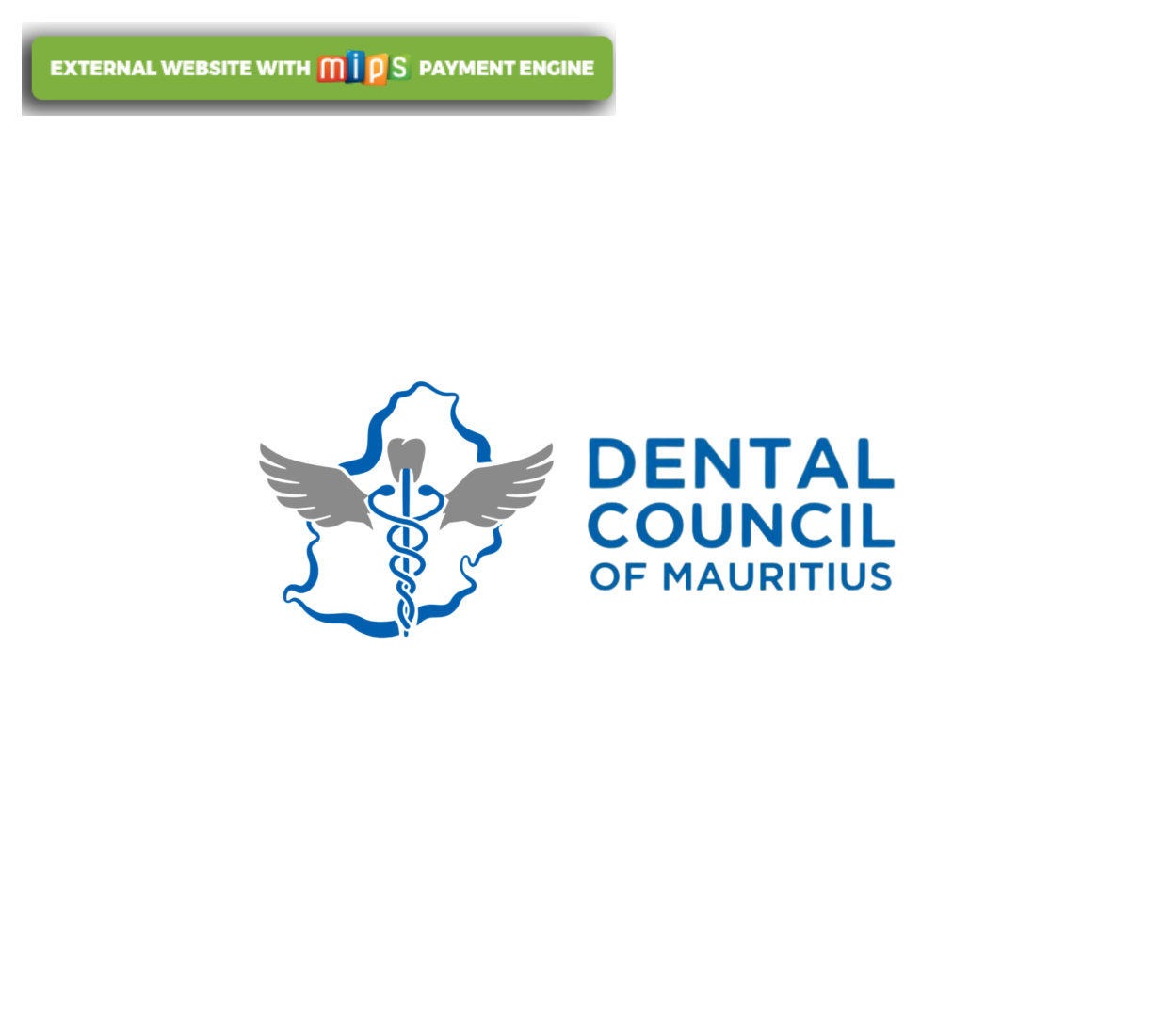Dental Council