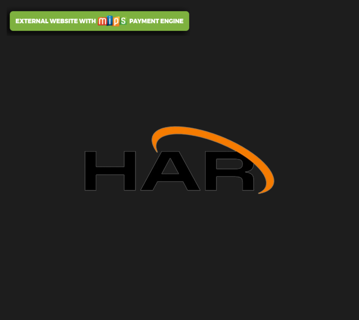H.A Ramtoola & Sons LTD