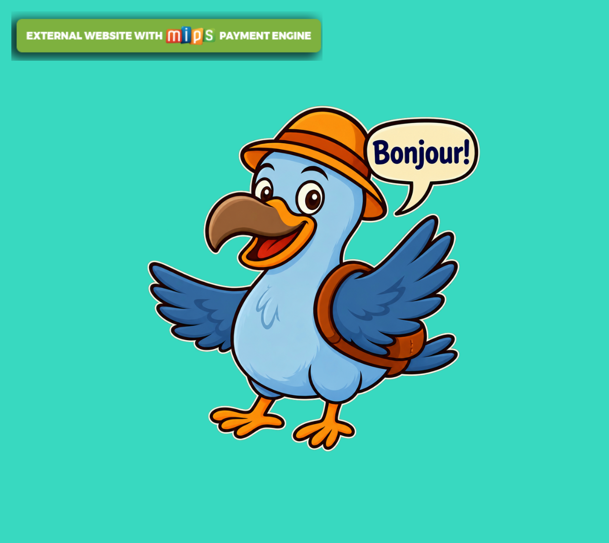 Learn Mauritian Creole