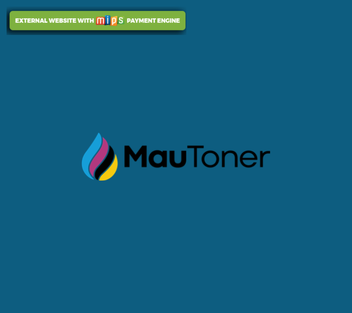 MauToner