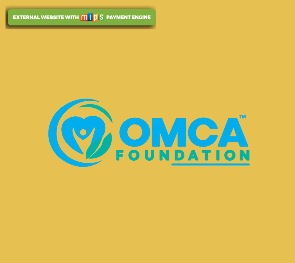 OMCA Foundation