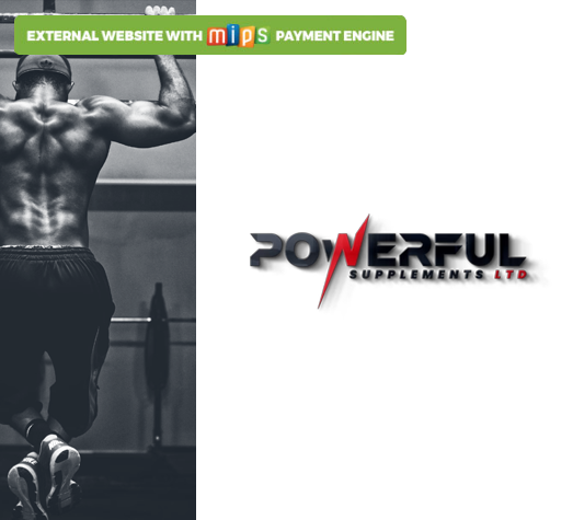 powerfulsupplementsltd