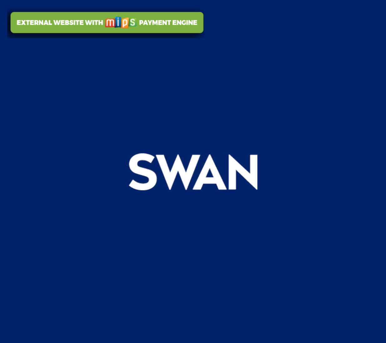 Swan