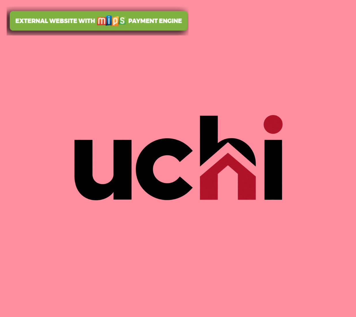 Uchi Store