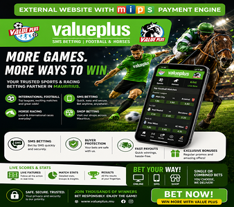 Value Plus