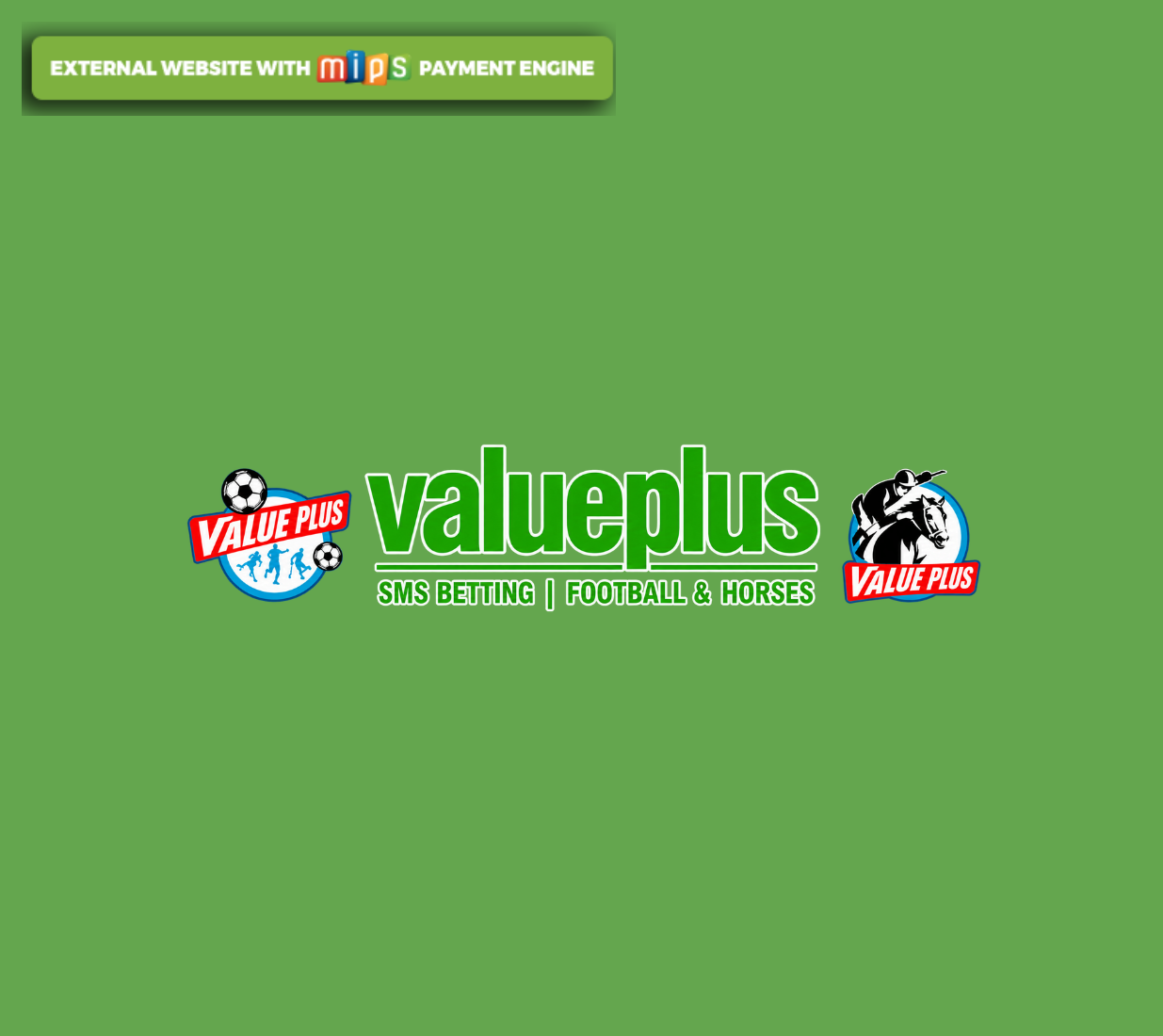 Value Plus