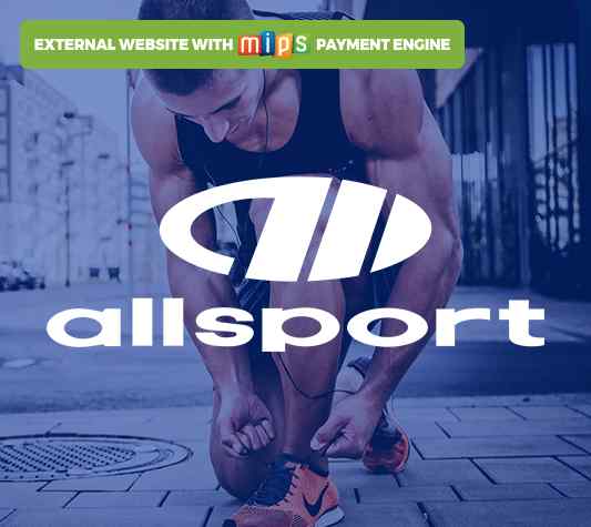 allsport