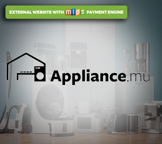 appliance.mu