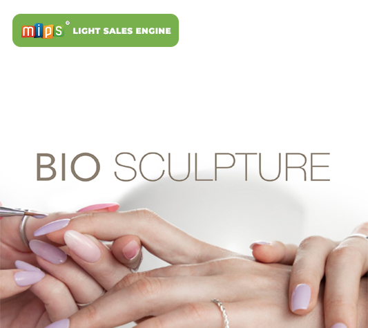 biosculpture