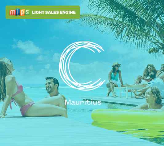 c resorts