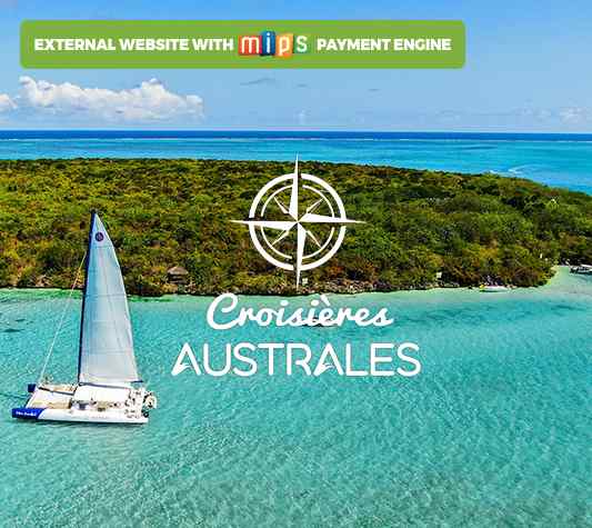 croisieres-australes