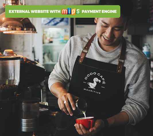 dodo_cafe_mauritius