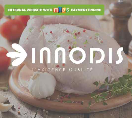 innodis