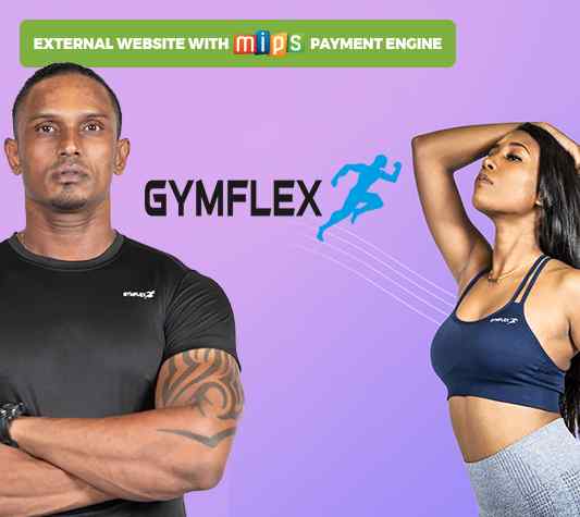 gymflex_shop