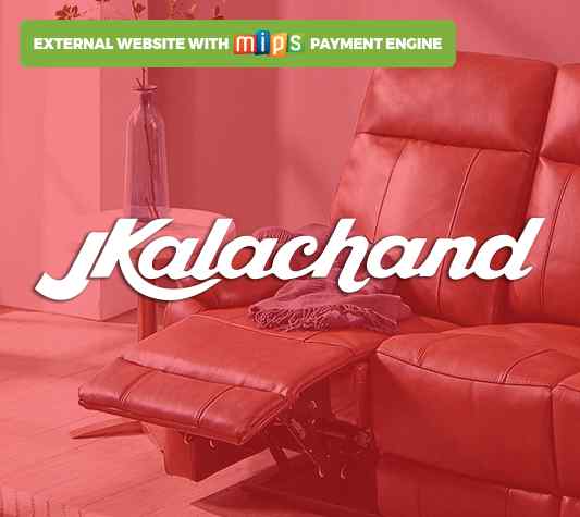 jkalachand