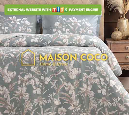 maisoncoco