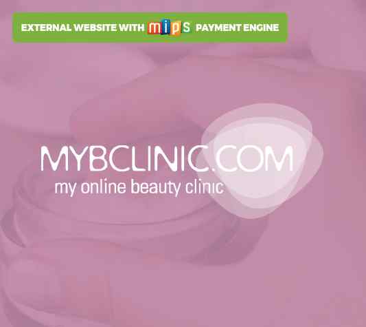 mybclinic