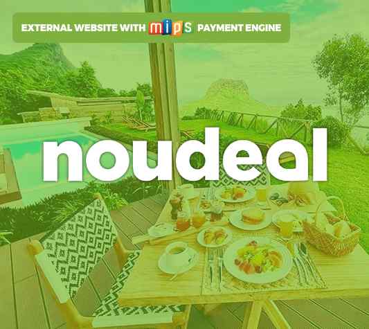 noudeal