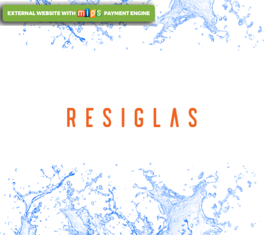 resiglas
