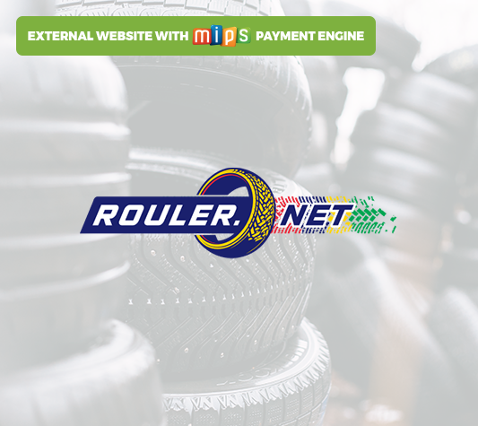 Rouler.net