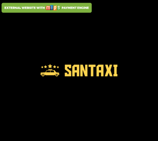 santaxi