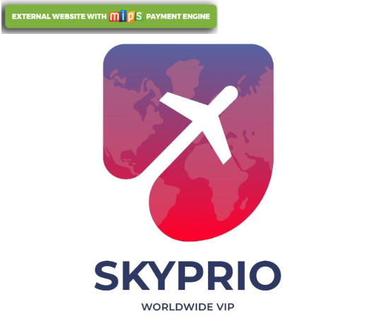 Skyprio
