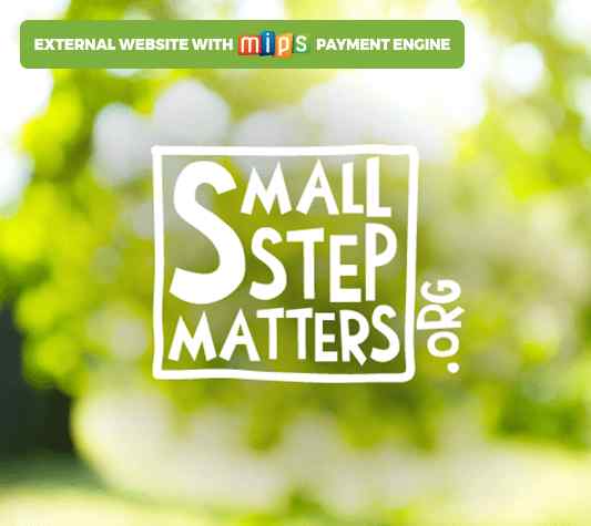 smallstepmatters